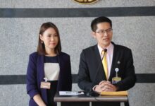 Benarkan wanita berkahwin 4 – Calon PM