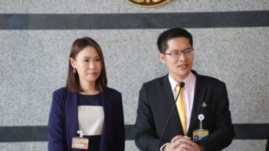 Benarkan wanita berkahwin 4 – Calon PM