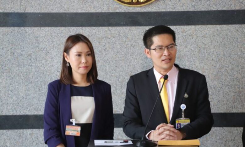 Benarkan wanita berkahwin 4 – Calon PM