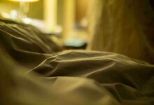 Nyawa anak melayang ketika ritual halau hantu