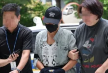 Isteri potong, tetak ‘anu’ suami 50 kali