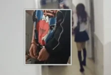 Rumah dipecah masuk rakan selepas tayang duit ‘berkepuk’