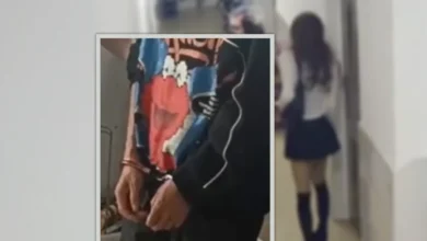 Rumah dipecah masuk rakan selepas tayang duit ‘berkepuk’