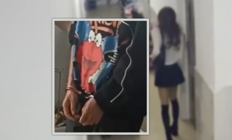 Rumah dipecah masuk rakan selepas tayang duit ‘berkepuk’