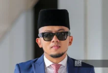Kes saman fitnah: Caprice jelaskan kos mahkamah RM8,320
