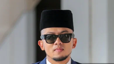 Kes saman fitnah: Caprice jelaskan kos mahkamah RM8,320