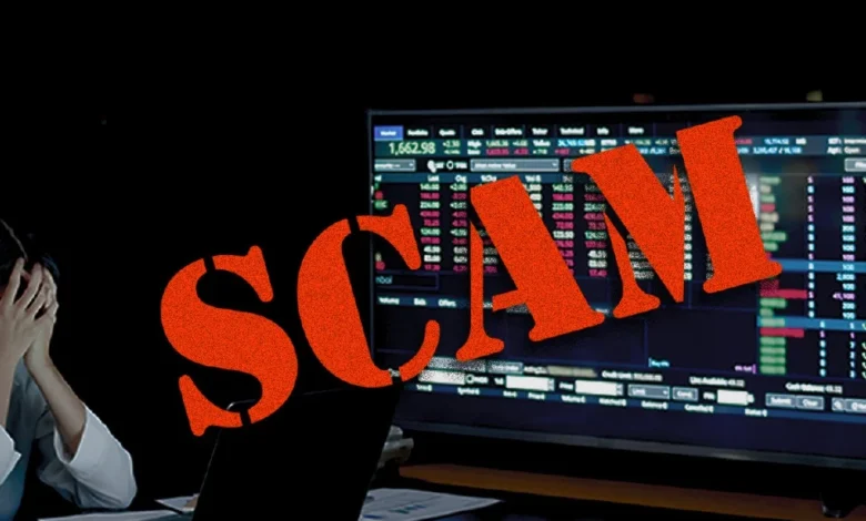 Kerja tidak dapat, suri rumah tanggung hutang yang dipinjam daripada keluarga