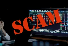 RM285,000 milik doktor lesap akibat `phone scam'