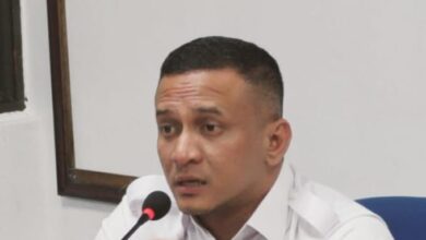 Tekankan Pembaharuan, Ketegasan Prinsip Parti Dalam PAU 2025 – Izwan Kamar