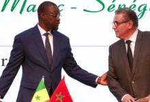 Sonko sifatkan insiden final Afcon menyakitkan