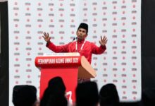 Pendekatan Inklusif Rumah Bangsa Wajar Disokong, Perkukuh Penyatuan