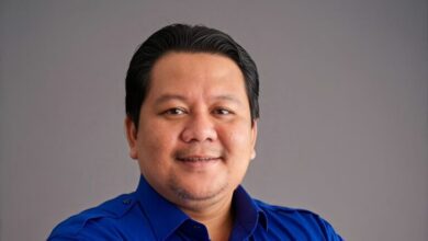 Kepimpinan Muda BN Raih Kepercayaan, Bawa Aspirasi Rakyat – Rushamizan