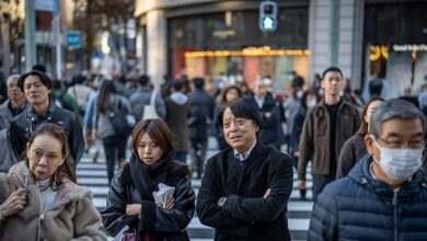 3 penyamun guna semburan lada kebas wang lebih RM10 juta