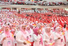 Semangat Johor 1988: Perpaduan Melayu Sebagai Tanggungjawab Sejarah