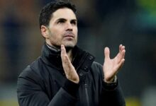 Kepulangan Calafiori, Hincapie suntik semangat Arsenal