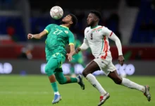 Pemain muda jadi wira, Senegal singkir Sudan mara ke suku akhir AFCON