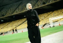 Peminat Luah Pedih, Siti Nurhaliza Balas Dengan Lembut