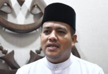 PAU 2025: Penentu Hala Tuju UMNO Menjelang PRU16 – Sollehin