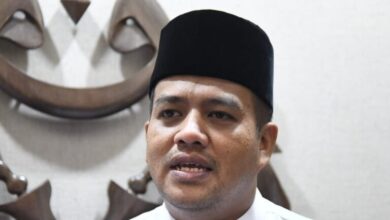 PAU 2025: Penentu Hala Tuju UMNO Menjelang PRU16 – Sollehin