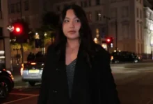 Janna Nick Tampil Mohon Maaf