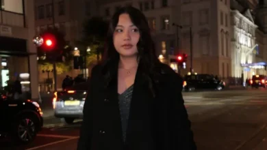 Janna Nick Tampil Mohon Maaf