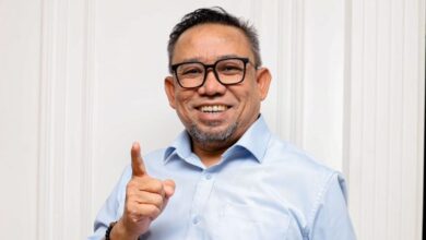 UMNO Kepong Tegas Isu Penstrukturan Semula DBKL, Hormati Kerangka Undang-Undang