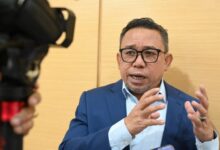 RUU URA: Bukti UMNO Bawa Suara Rakyat – TPr Abdul Razak