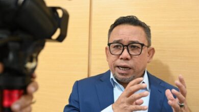 RUU URA: Bukti UMNO Bawa Suara Rakyat – TPr Abdul Razak
