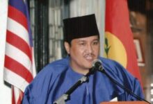 UMNO Must First Mend Our Own House Before Seeking Unity To The Wider Malay Community.