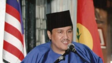 UMNO Must First Mend Our Own House Before Seeking Unity To The Wider Malay Community.