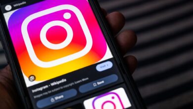 Jutaan pengguna terima arahan ‘reset’ kata laluan Instagram