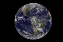 Mustahil Bumi hilang graviti tahun ini melainkan…