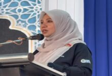 PTPTN Terus Sokong Pengajaran Dan Pembelajaran Selari Kemajuan Teknologi Pendidikan – Norliza