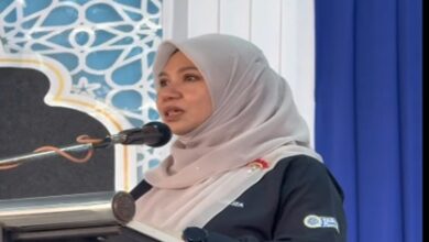 PTPTN Terus Sokong Pengajaran Dan Pembelajaran Selari Kemajuan Teknologi Pendidikan – Norliza