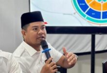 Pemuda UMNO Johor Anggap Cabaran ‘Poster Boy’ Gimik Politik, Persoal Sumbangan Kepada Rakyat