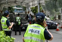 Anggota lelaki cabul polis wanita