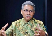 Rumah Bangsa: UMNO Terbukti Berjaya Memayungi Melayu-Islam Selama Enam Dekad