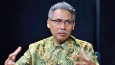 Rumah Bangsa: UMNO Terbukti Berjaya Memayungi Melayu-Islam Selama Enam Dekad