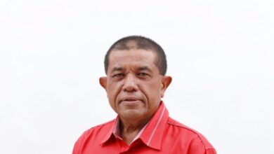 PPBM Perlu Muhasabah, Jangan Terus Menjadi Punca Perpecahan Orang Melayu