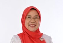 PAU 2025 Penentu Kekuatan Parti Depani Cabaran Politik Semasa