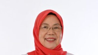 PAU 2025 Penentu Kekuatan Parti Depani Cabaran Politik Semasa