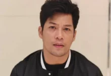 Kamal Adli - Bagi La Masa & Ruang Orang Nak Tenang