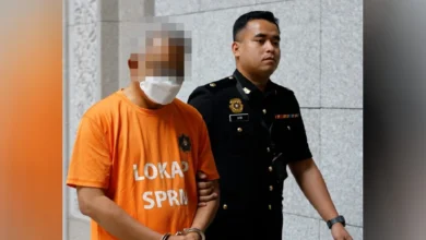 Pelabur skim pelaburan 'Tan Sri' patut nikmati pulangan 2 tahun lalu, tapi tak berlaku