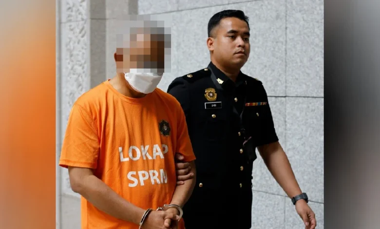 Pelabur skim pelaburan 'Tan Sri' patut nikmati pulangan 2 tahun lalu, tapi tak berlaku