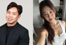 CEO, Naib Presiden ‘overtime’ di pejabat ‘direhatkan’