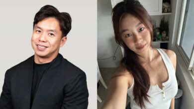 CEO, Naib Presiden ‘overtime’ di pejabat ‘direhatkan’