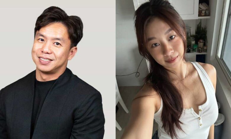 CEO, Naib Presiden ‘overtime’ di pejabat ‘direhatkan’