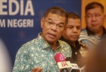 New Malaysian passport and MyKad with stronger security coming mid-2026, says home minister