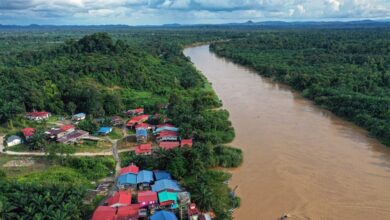 By-election puts Kinabatangan under spotlight as residents call for transparency and better roads