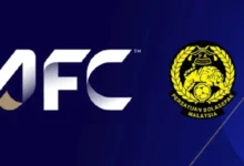 Penglibatan wakil AFC dalam Kongres FAM langkah tepat